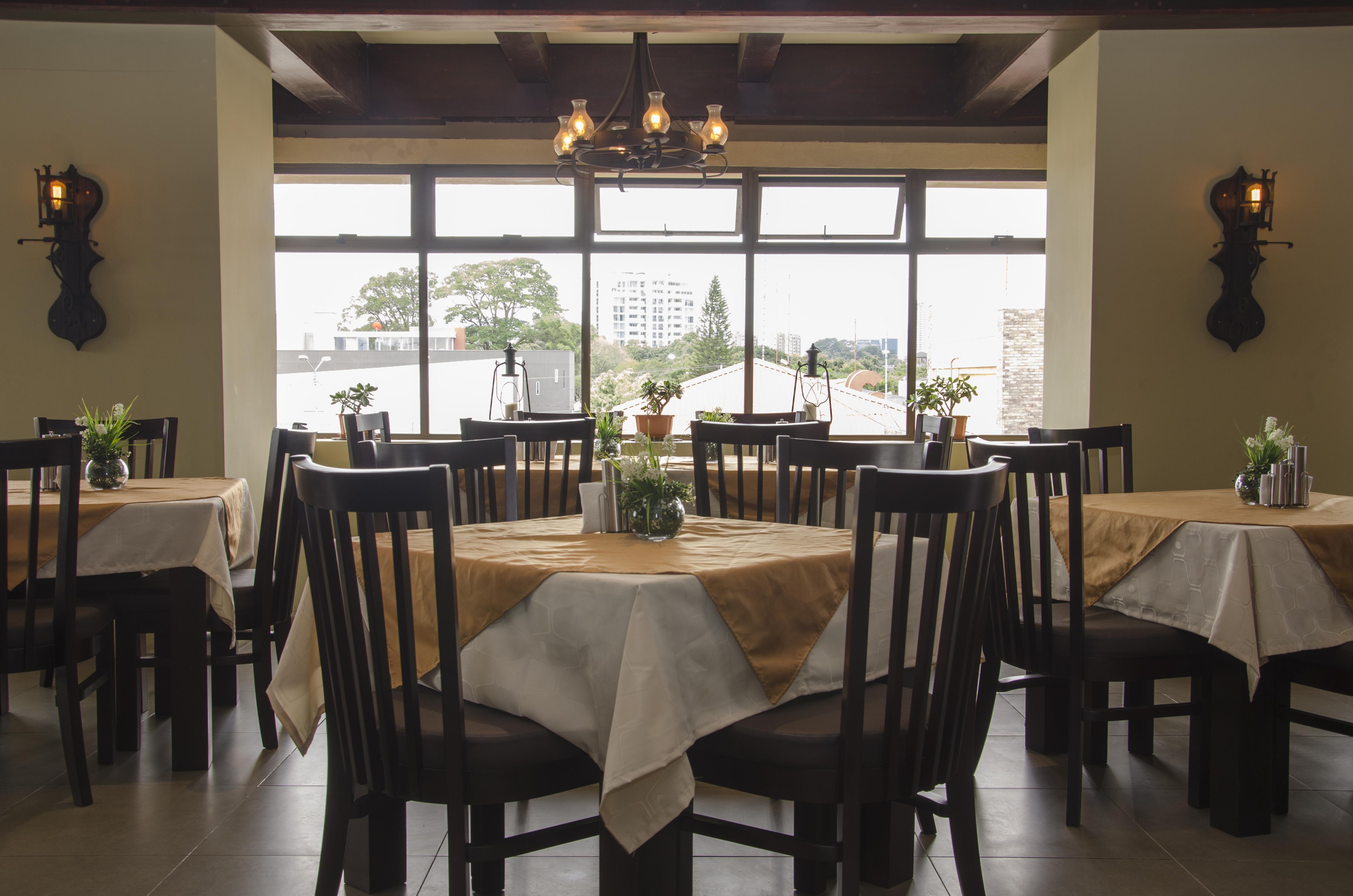 Hotel Plaza Real Suites & Apartments San Jose Ngoại thất bức ảnh