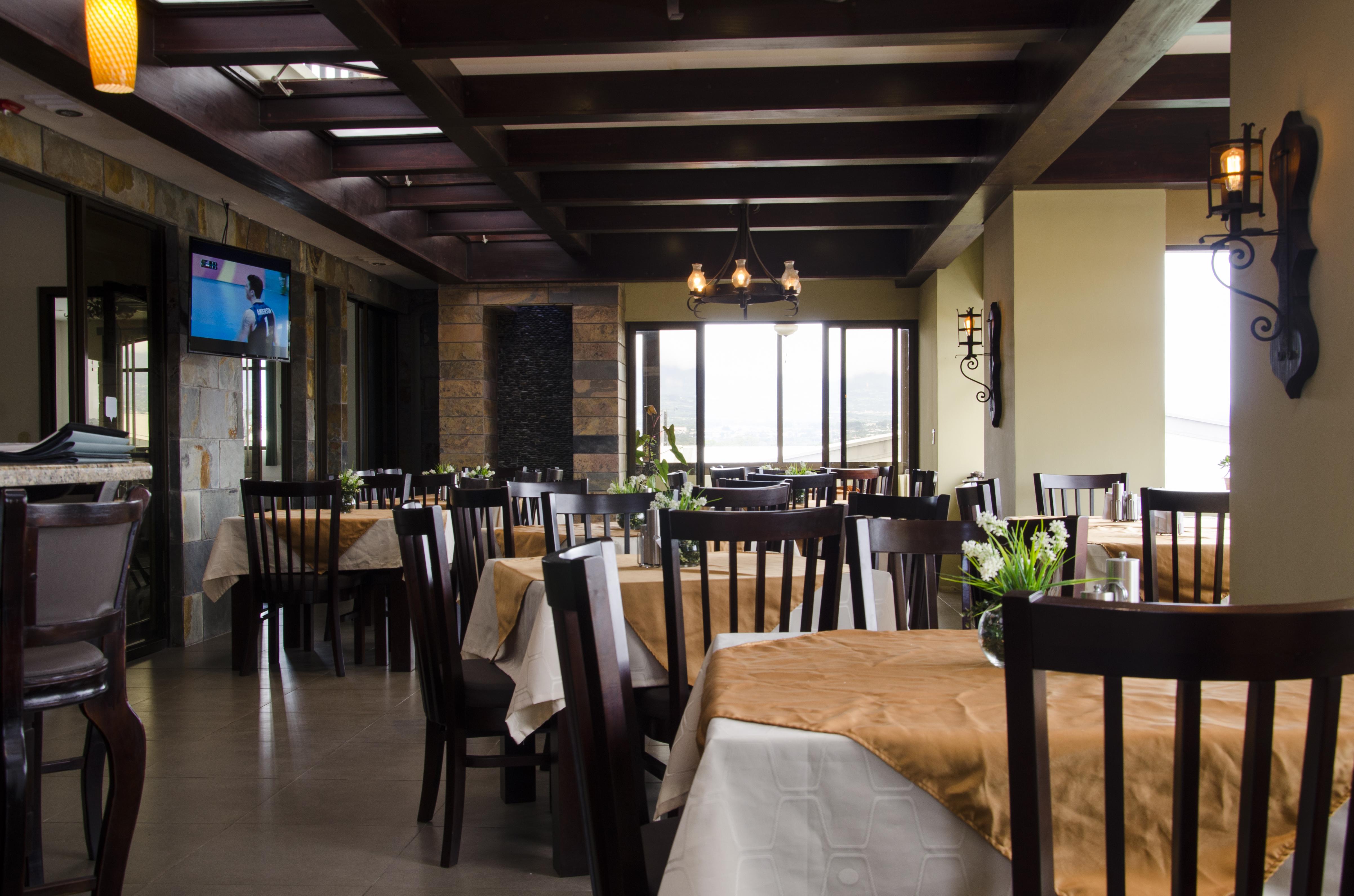 Hotel Plaza Real Suites & Apartments San Jose Ngoại thất bức ảnh