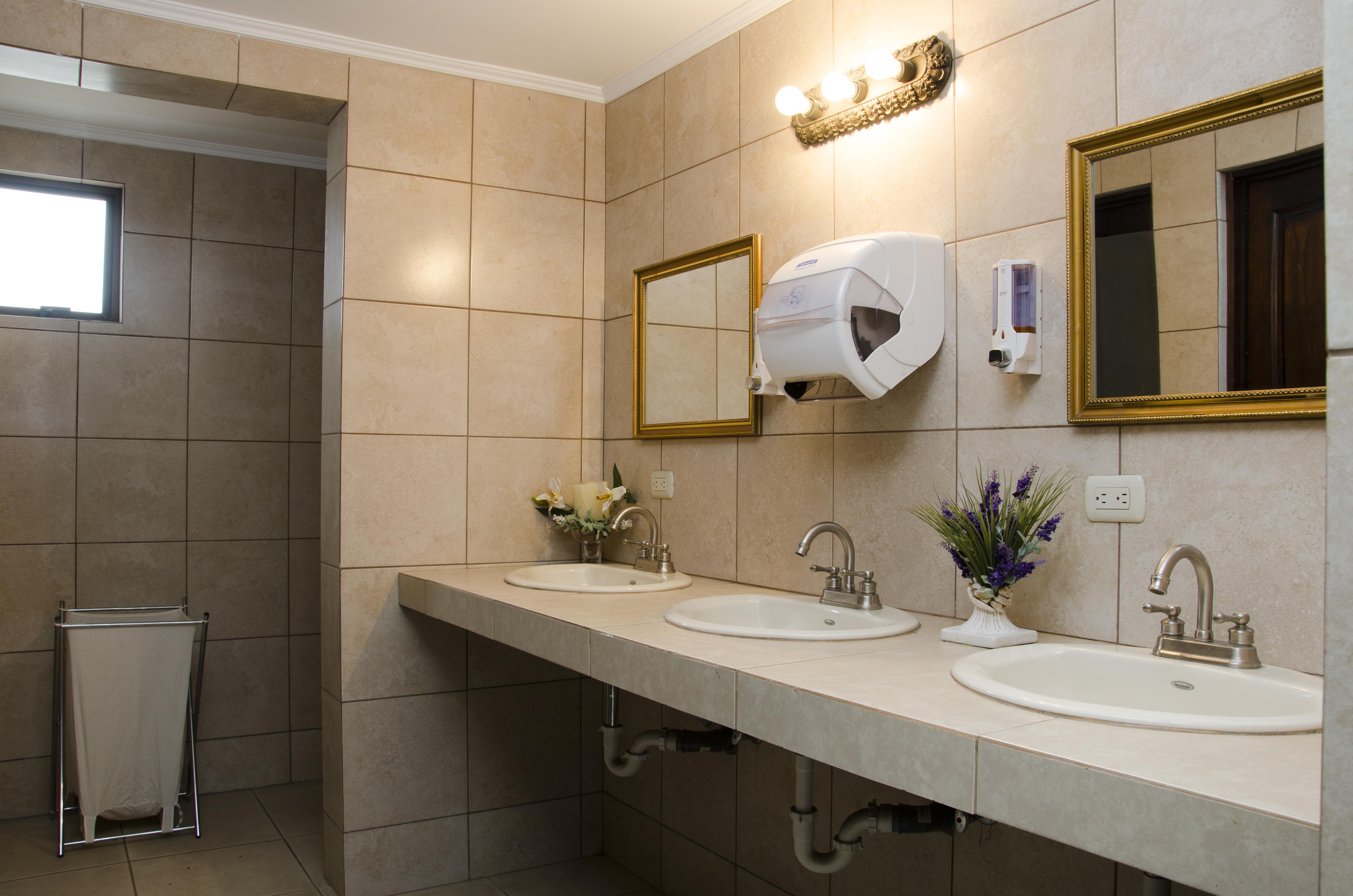 Hotel Plaza Real Suites & Apartments San Jose Ngoại thất bức ảnh
