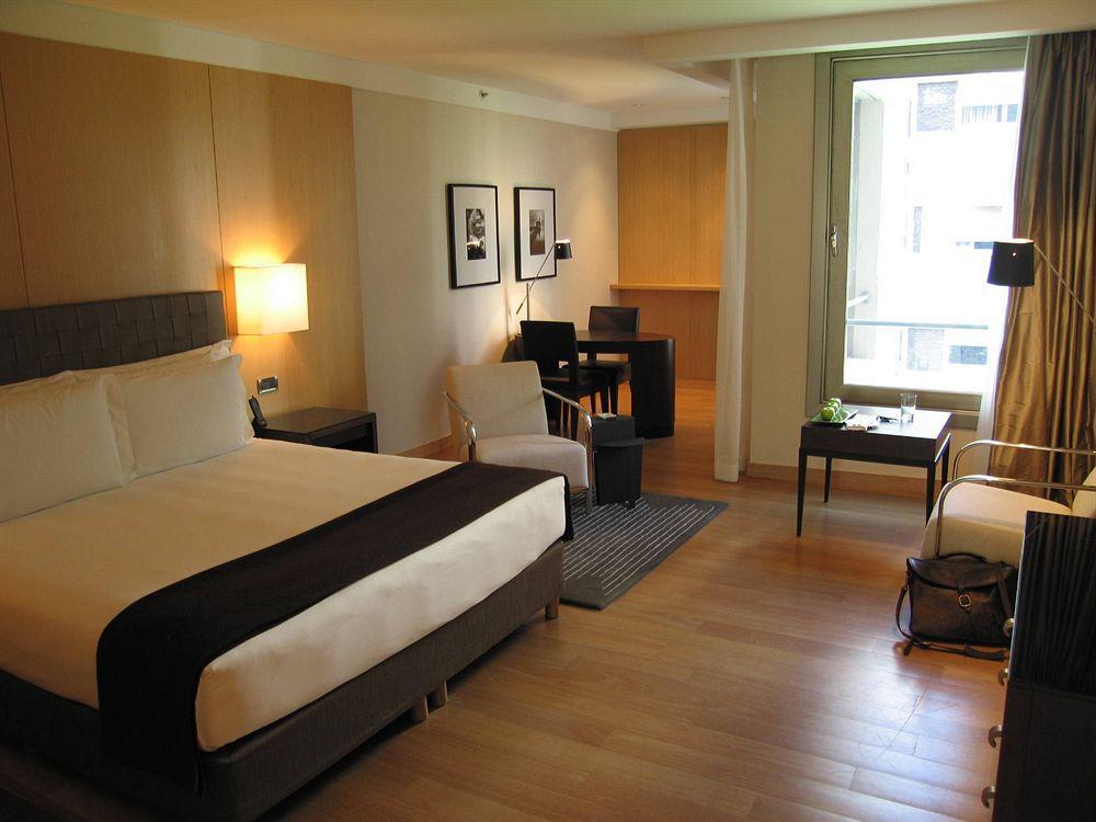 Hotel Plaza Real Suites & Apartments San Jose Ngoại thất bức ảnh