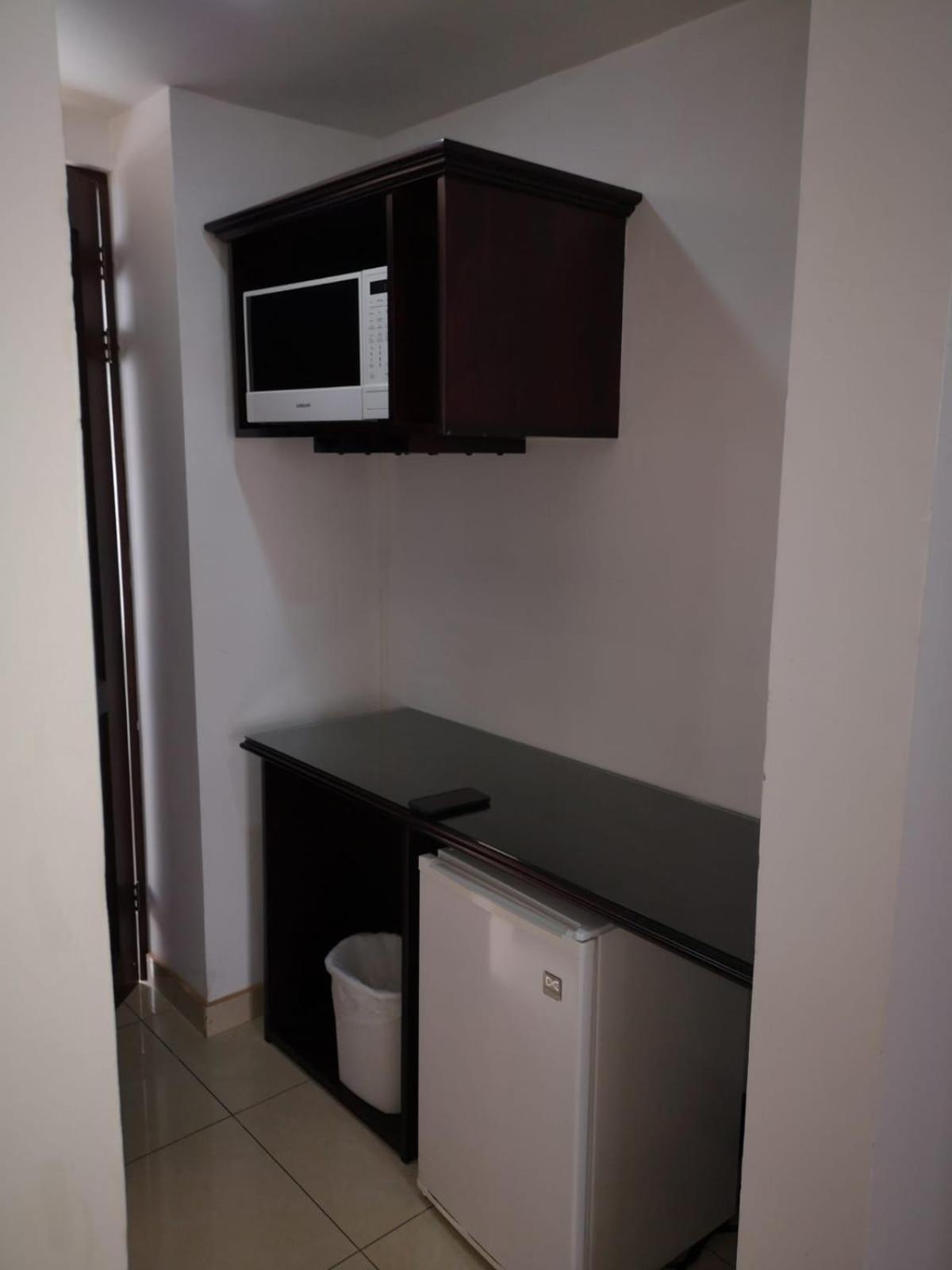 Hotel Plaza Real Suites & Apartments San Jose Ngoại thất bức ảnh