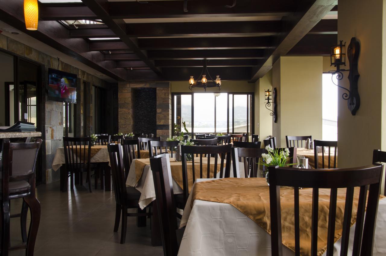 Hotel Plaza Real Suites & Apartments San Jose Ngoại thất bức ảnh